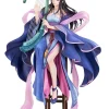 The Legend of Sword and Fairy - Liu Mengli Statue / Weaving Dreams Version: Good Smile Company