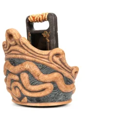 The Legend of Zelda: Breath of the Wild Life-Size - Sheikah Slate Statue: First 4 Figures