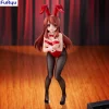 The Melancholy of Haruhi Suzumiya - Mikuru Asahina Statue / BiCute Bunnies: Furyu