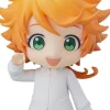 The Promised Neverland - Emma Nendorodi: Good Smile Company