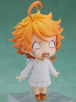 The Promised Neverland - Emma Nendorodi: Good Smile Company