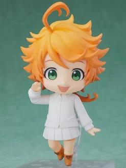 The Promised Neverland - Emma Nendorodi: Good Smile Company