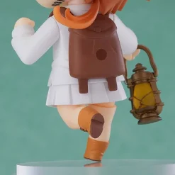 The Promised Neverland - Emma Nendorodi: Good Smile Company