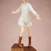 The Promised Neverland - Emma Statue: Aniplex