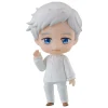 The Promised Neverland - Norman Nendorodi: Good Smile Company