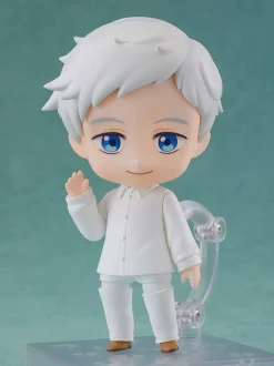 The Promised Neverland - Norman Nendorodi: Good Smile Company