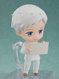 The Promised Neverland - Norman Nendorodi: Good Smile Company