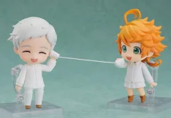 The Promised Neverland - Norman Nendorodi: Good Smile Company
