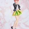 The Quintessential Quintuplets - Ichika Nakano Figur: Taito