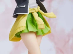 The Quintessential Quintuplets - Ichika Nakano Figur: Taito