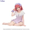 The Quintessential Quintuplets - Nino Nakano Noodle Stopper / Loungewear Ver.: Furyu