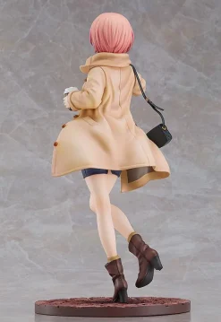 The Quintessential Quintuplets - Ichika Nakano Statue / Date Style Version: Good Smile Company