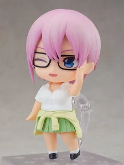 The Quintessential Quintuplets - Ichika Nakano Nendoroid: Good Smile Company