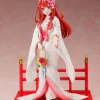 The Quintessential Quintuplets - Itsuki Nakano Statue / Shiromuku Version: Furyu