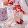 The Quintessential Quintuplets 2 - Itsuki Nakano Figur / Desktop Newley Written Cat Roomwear Ver.: T