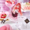 The Quintessential Quintuplets - Itsuki Nakano Figur / Fig a la mode - Tenitol: Furyu
