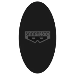 The Quintessential Quintuplets - Nino Nakano Figur: Banpresto