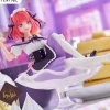 The Quintessential Quintuplets Tenitol Fig a la mode - Nino Nakano Statue: Furyu