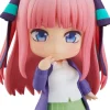 The Quintessential Quintuplets - Nino Nakano Nendoroid: Good Smile Company