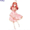 The Quintessential Quintuplets Movie - Nakano Itsuki Statue / China Princess Ver.: Furyu