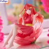 The Quintessential Quintuplets - Nakano Itsuki Statue / Specials - Bloo-me!: Furyu