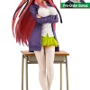 The Quintessential Quintuplets - Nino Nakano Statue / Bonus Edition: Kotobukiya