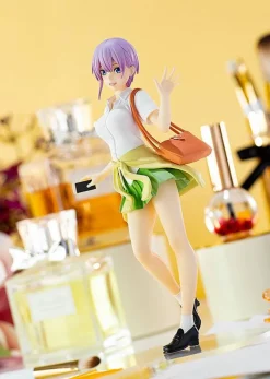 The Quintessential Quintuplets - Ichika Nakano Statue / Pop Up Parade: Good Smile Company