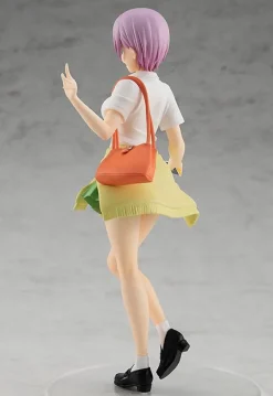 The Quintessential Quintuplets - Ichika Nakano Statue / Pop Up Parade: Good Smile Company