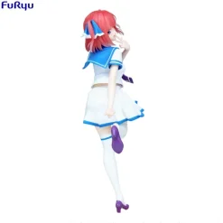 The Quintessential Quintuplets Trio-Try-iT - Nakano Nino Statue / Marine Look Ver.: Furyu