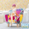 The Quintessential Quintuplets The Movie - Ichika Nakano Figur / Perching: Sega