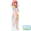 The Quintessential Quintuplets The Movie - Nino Nakano Figur / Perching: Sega