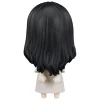 The Ring - Sadako Nendoroid: Good Smile Company