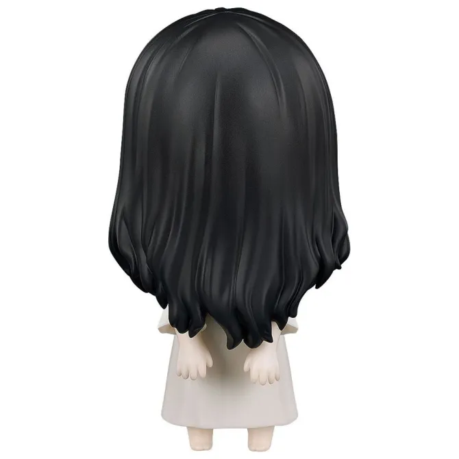 The Ring - Sadako Nendoroid: Good Smile Company