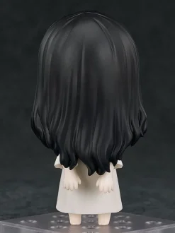 The Ring - Sadako Nendoroid: Good Smile Company