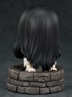 The Ring - Sadako Nendoroid: Good Smile Company
