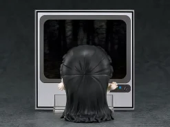The Ring - Sadako Nendoroid: Good Smile Company