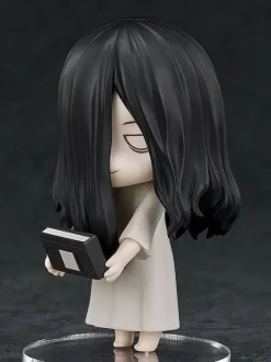 The Ring - Sadako Nendoroid: Good Smile Company