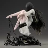 The Ring - Sadako Statue / Bishoujo: Kotobukiya