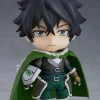 The Rising of the Shield Hero - Shield Hero Nendoroid: Good Smile Company