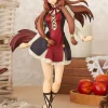 The Rising of the Shield Hero Season 2 - Raphtalia Statue / L Pop Up Parade: Good Smile Company