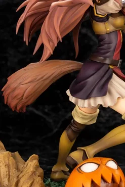 The Rising of the Shield Hero - Raphtalia Statue [NEUAUFLAGE]: Kotobukiya