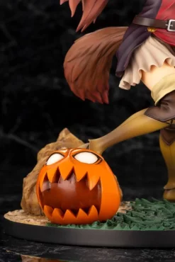 The Rising of the Shield Hero - Raphtalia Statue [NEUAUFLAGE]: Kotobukiya