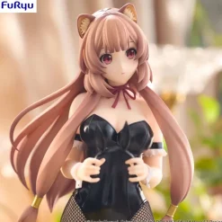 The Rising of the Shield Hero - Raphtalia Statue / BiCute Bunnies: Furyu