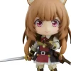The Rising of the Shield Hero - Raphtalia Nendoroid [NEUAUFLAGE]: Good Smile Company