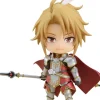 The Rising of the Shield Hero Season 3 - Spear Hero Nendoroid: Good Smile Company