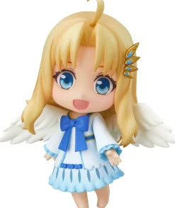 The Rising of the Shield Hero - Filo Nendoroid: Good Smile Company