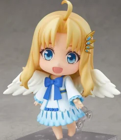 The Rising of the Shield Hero - Filo Nendoroid: Good Smile Company