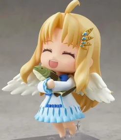 The Rising of the Shield Hero - Filo Nendoroid: Good Smile Company