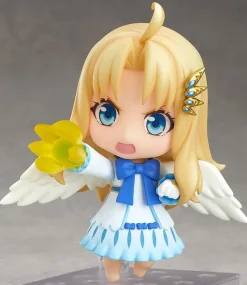 The Rising of the Shield Hero - Filo Nendoroid: Good Smile Company