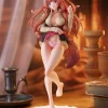 The Rising of the Shield Hero Season 3 - Raphtalia Statue / Body Pillow Version: Kadokawa